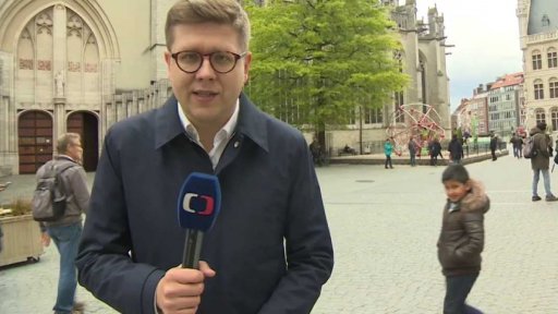 Zdokumentovaný osud Jana Patočky