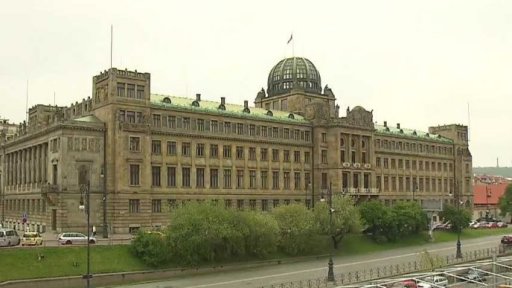 Festivalu Open House