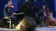 Chick Corea v Brně