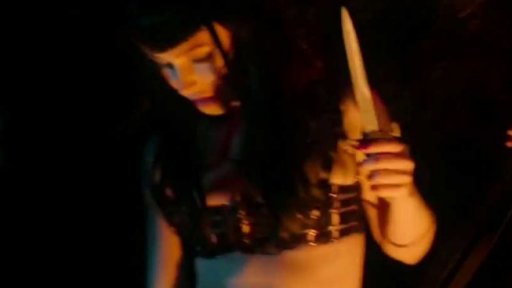 The Afghan Whigs vydávají nové album