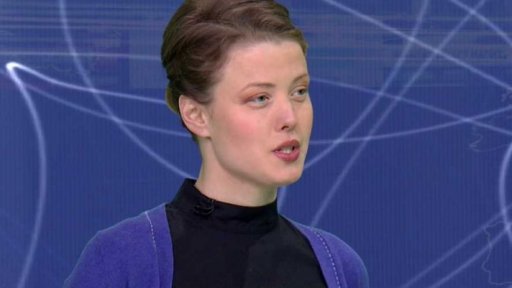 Úskálí českého filmového producenta