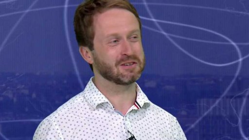 Oratorium Král David