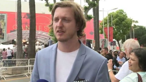 Česká stopa v Cannes