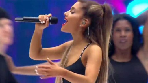 Teroristický útok v Manchesteru