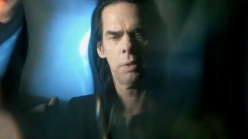 Píseň z pytlíku na zvratky