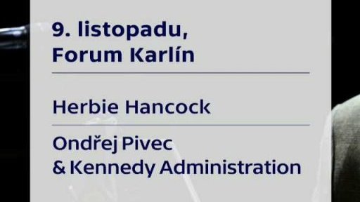 Co nabídnou Struny podzimu?