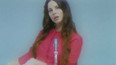 Lust For Life Lany Del Rey