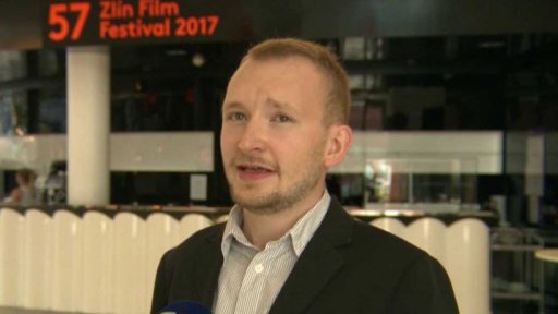 Peníze pro studentské filmy