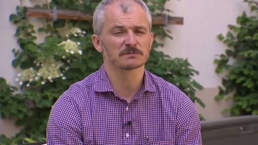 Filmové Karlovy Vary