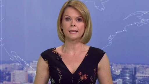 Ceny pro mladé, kteří mění svět kolem sebe