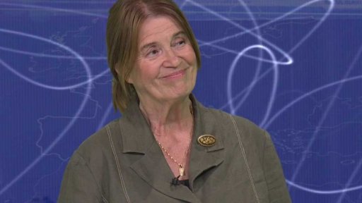 Ceny Nadace Charta 77