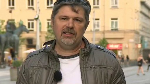 Animované filmy Hermíny Týrlové