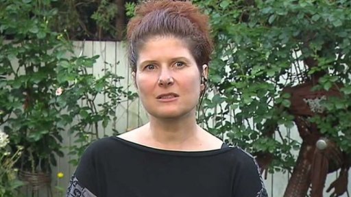 Zemřel Jiří Bělohlávek