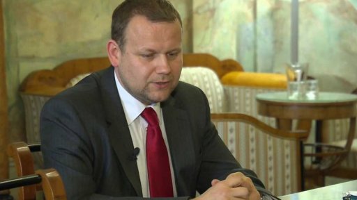 Spory v Národní knihovně