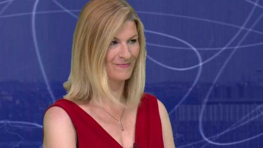 Pražské Quadriennale