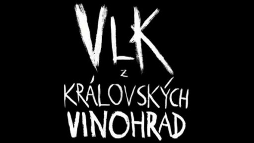 Festival českých a slovenských filmů v Paříži