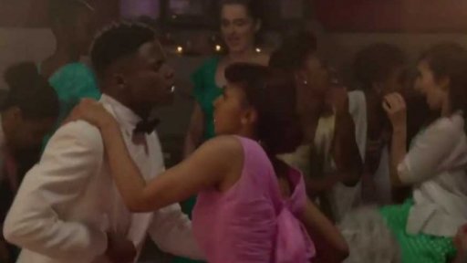 Posmrtné album Chucka Berryho