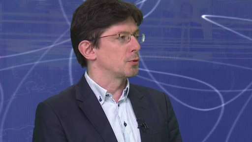 Oceněné Collegium 1704