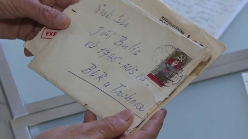 Divadelní vzpomínka na Jana Bulise