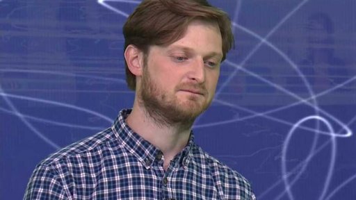 Těleso ponořené do tekutiny