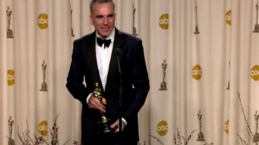 Daniel Day-Lewis ukončil kariéru