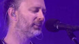 Radiohead na Glastonbury