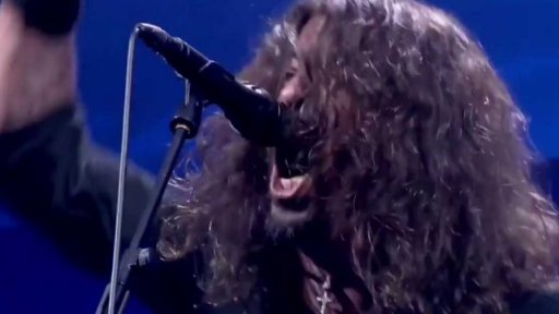 Festival Glastonbury