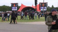 Festival Roskilde