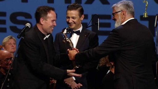 Jak se líbil domácí Křižáček?