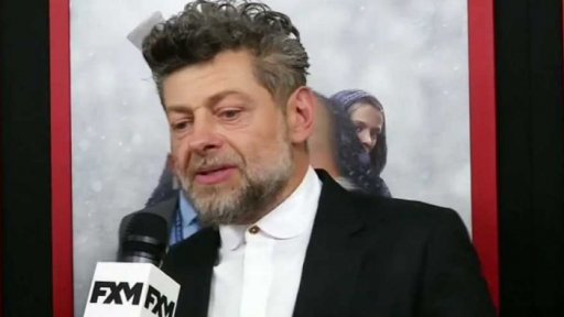 Poslení díl trilogie Planety opic v kinech