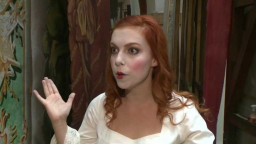 Barokní slavnosti v Olomouci