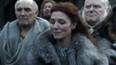 Hra o trůny v předposlední sérii