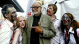 Zemřel režisér George E. Romero