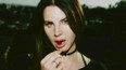 Lust For Life zpěvačky Lany Del Rey
