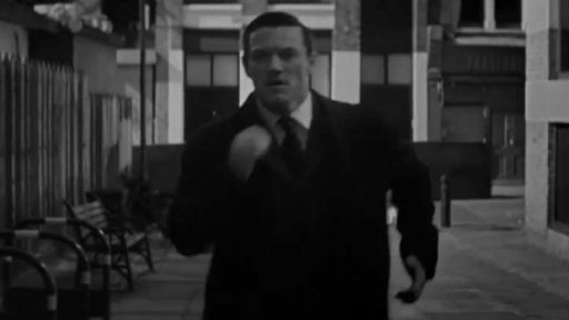 Nové skladby Micka Jaggera