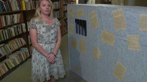 Motáky Karlu Peckovi