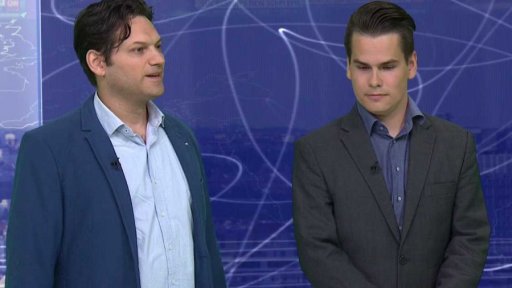 Klavírní kvarteto Josefa Suka