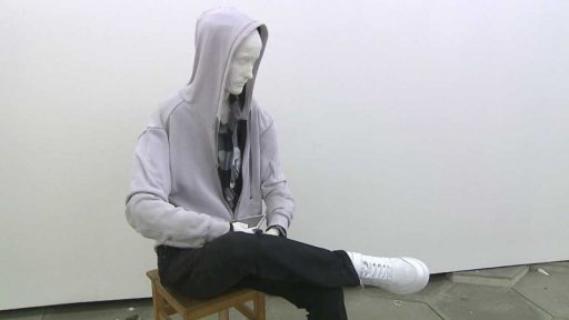 Neighborhood Boogie - Woogie