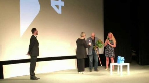 LFŠ v Uherském Hradišti