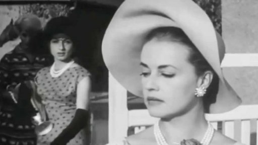 Zemřela herečka Jeanne Moreauová