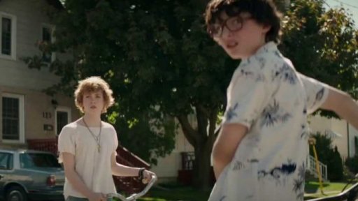 Remaky slavných thrillerů míří do kin