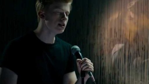 Variace na renesanční téma od Mišíka