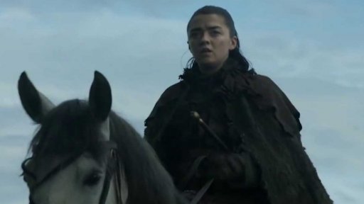 Útok hackerů na televizi HBO