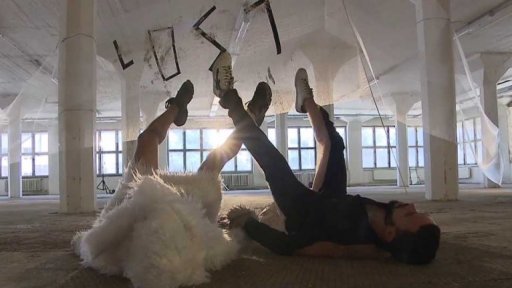 Art Summer v Pragovce