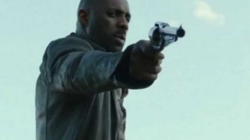 Temná věž od Stephena Kinga v kinech