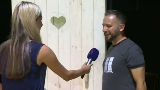 Valérie a týden divů na Jiráskově Hronově