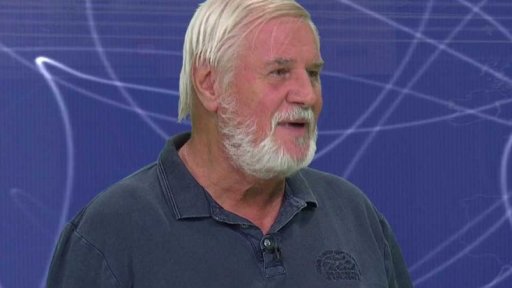 Česká biografie o Belmondovi