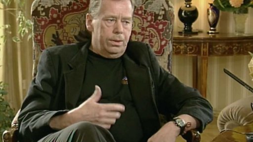 Zemřel Jiří Kuběna