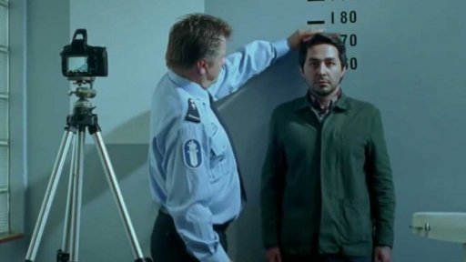 Filmový festival v Sarajevu