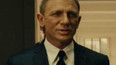 Daniel Craig opět agentem 007